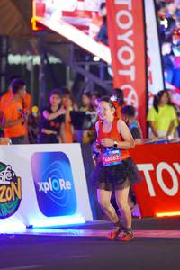 BIB: 
                            <button type="button" onclick="openModal(23715613)" class="btn btn-primary btn-sm float-right btn-popup" data-toggle="modal" data-target=".modal-high-quality">
                        <i class="fas fa-shopping-cart"></i> Add to Cart
                    </button>
                                            <button type="button" onclick="isThisMe(23715613, true)" class="btn btn-success btn-sm float-right btn-popup btn-isme hidden" data-toggle="tooltip" data-placement="bottom" title="นี่คือรูปของคุณใช่ไหม คลิกที่นี่เพื่อเอาเข้าอัลบั้ม">
                        <i class="fas fa-plus"></i> Add to album
                    </button>
                    <button type="button" onclick="isThisMe(23715613, false)" class="btn btn-warning btn-sm float-right btn-popup btn-isnotme hidden">
                        <i class="fas fa-ban"></i> Remove from album
                    </button>